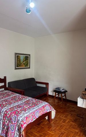 Casa à venda com 246m², 4 quartos e 2 vagas Casa à venda com 246m², 4 quartos e 2 vagasSuite