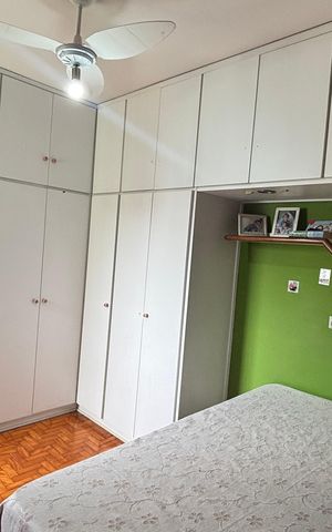 Casa à venda com 246m², 4 quartos e 2 vagas Casa à venda com 246m², 4 quartos e 2 vagasQuarto 1