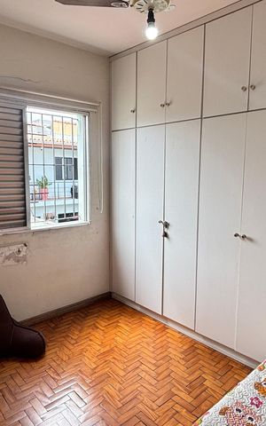 Casa à venda com 246m², 4 quartos e 2 vagas Casa à venda com 246m², 4 quartos e 2 vagasQuarto 2
