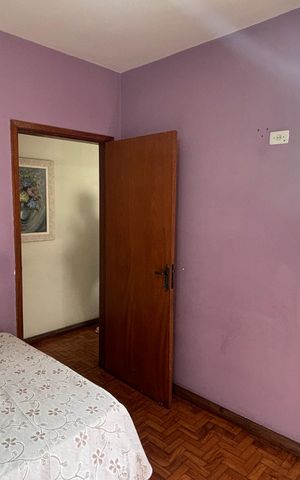 Casa à venda com 246m², 4 quartos e 2 vagas Casa à venda com 246m², 4 quartos e 2 vagasQuarto 1