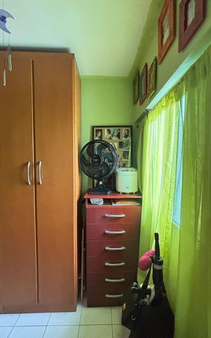Casa à venda com 246m², 4 quartos e 2 vagas Casa à venda com 246m², 4 quartos e 2 vagasCasa 2 - Quarto