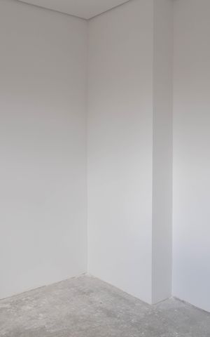 Apartamento à venda com 150m², 3 quartos e 3 vagas Apartamento à venda com 150m², 3 quartos e 3 vagasSuíte 1