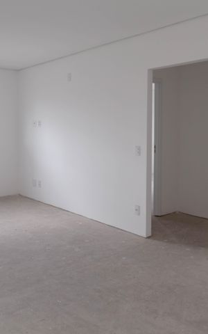 Apartamento à venda com 150m², 3 quartos e 3 vagas Apartamento à venda com 150m², 3 quartos e 3 vagasSala/Cozinha