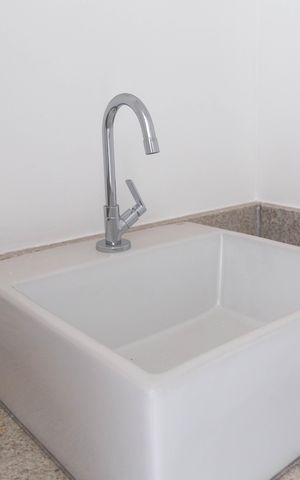 Apartamento à venda com 150m², 3 quartos e 3 vagas Apartamento à venda com 150m², 3 quartos e 3 vagasLavabo