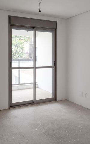 Apartamento à venda com 150m², 3 quartos e 3 vagas Apartamento à venda com 150m², 3 quartos e 3 vagasSuíte 3