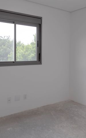 Apartamento à venda com 150m², 3 quartos e 3 vagas Apartamento à venda com 150m², 3 quartos e 3 vagasSuíte 1