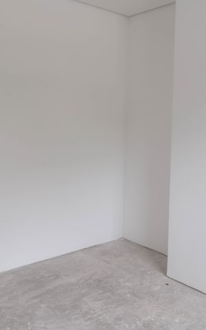 Apartamento à venda com 150m², 3 quartos e 3 vagas Apartamento à venda com 150m², 3 quartos e 3 vagasSuíte 2