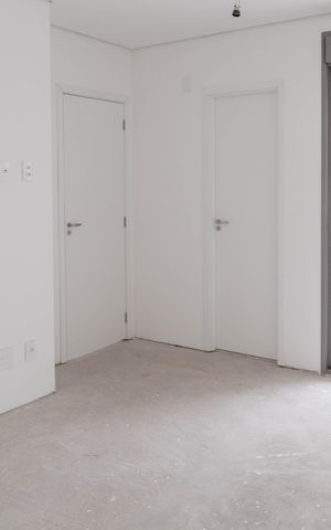 Apartamento à venda com 150m², 3 quartos e 3 vagas Apartamento à venda com 150m², 3 quartos e 3 vagasSuíte 3