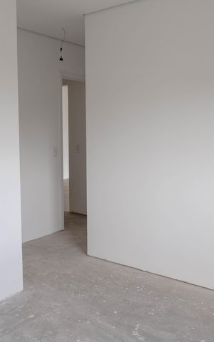 Apartamento à venda com 150m², 3 quartos e 3 vagas Apartamento à venda com 150m², 3 quartos e 3 vagasSuíte 1