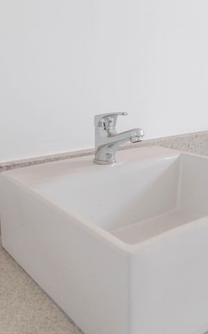 Apartamento à venda com 150m², 3 quartos e 3 vagas Apartamento à venda com 150m², 3 quartos e 3 vagasBanheiro da Suíte 3
