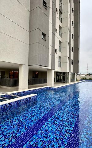 Apartamento à venda com 150m², 4 quartos e 3 vagas Apartamento à venda com 150m², 4 quartos e 3 vagasÁrea Comum