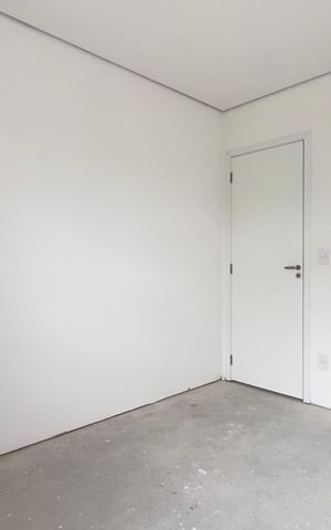 Apartamento à venda com 150m², 3 quartos e 3 vagas Apartamento à venda com 150m², 3 quartos e 3 vagasSuíte 2