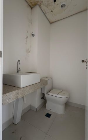 Apartamento à venda com 150m², 3 quartos e 3 vagas Apartamento à venda com 150m², 3 quartos e 3 vagasCozinha