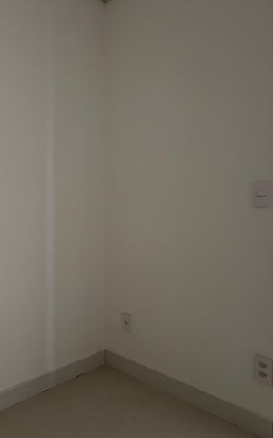 Apartamento à venda com 150m², 3 quartos e 3 vagas Apartamento à venda com 150m², 3 quartos e 3 vagasQuarto de Serviço