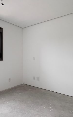 Apartamento à venda com 150m², 3 quartos e 3 vagas Apartamento à venda com 150m², 3 quartos e 3 vagasSuíte 2
