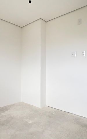 Apartamento à venda com 150m², 3 quartos e 3 vagas Apartamento à venda com 150m², 3 quartos e 3 vagasSuíte 3