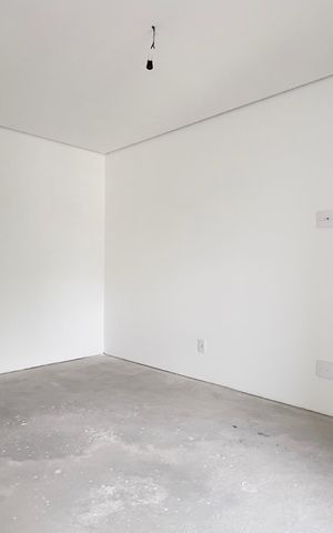 Apartamento à venda com 150m², 3 quartos e 3 vagas Apartamento à venda com 150m², 3 quartos e 3 vagasSuíte 1