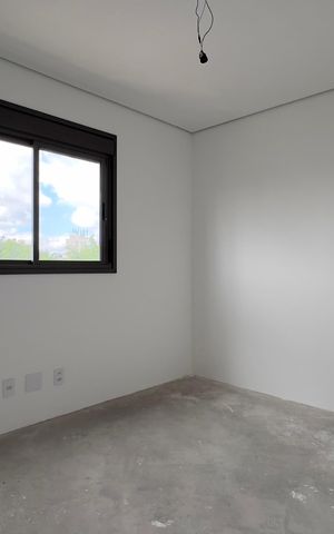 Apartamento à venda com 150m², 3 quartos e 3 vagas Apartamento à venda com 150m², 3 quartos e 3 vagasSuíte 3