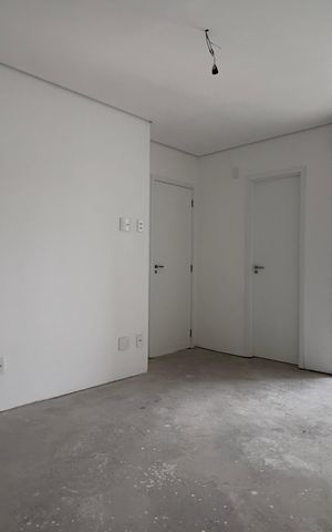 Apartamento à venda com 150m², 3 quartos e 3 vagas Apartamento à venda com 150m², 3 quartos e 3 vagasSuíte 1