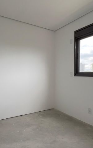 Apartamento à venda com 150m², 3 quartos e 3 vagas Apartamento à venda com 150m², 3 quartos e 3 vagasSuíte 3