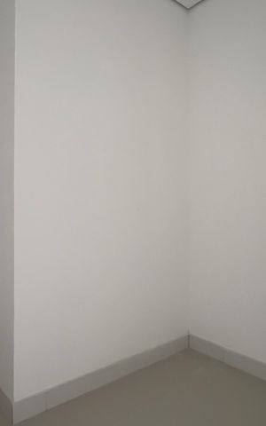 Apartamento à venda com 150m², 3 quartos e 3 vagas Apartamento à venda com 150m², 3 quartos e 3 vagasQuarto de Serviço