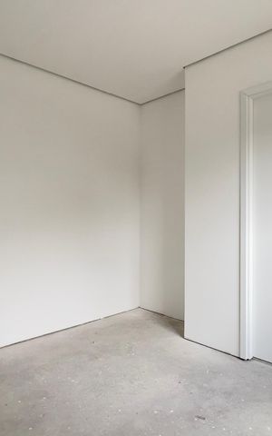 Apartamento à venda com 150m², 3 quartos e 3 vagas Apartamento à venda com 150m², 3 quartos e 3 vagasSuíte 2