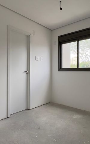 Apartamento à venda com 150m², 3 quartos e 3 vagas Apartamento à venda com 150m², 3 quartos e 3 vagasSuíte 2