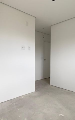 Apartamento à venda com 150m², 3 quartos e 3 vagas Apartamento à venda com 150m², 3 quartos e 3 vagasSuíte 3