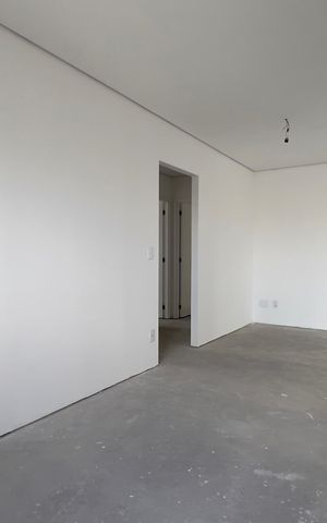 Apartamento à venda com 150m², 3 quartos e 3 vagas Apartamento à venda com 150m², 3 quartos e 3 vagasSala