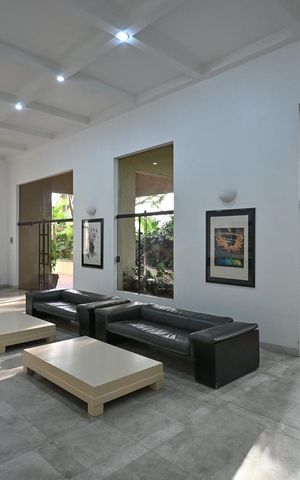 Apartamento à venda com 350m², 4 quartos e 4 vagasSalão de Festa