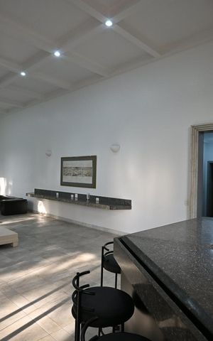 Apartamento à venda com 350m², 4 quartos e 4 vagasSalão de Festa