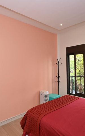Apartamento à venda com 350m², 4 quartos e 4 vagasQuarto 1