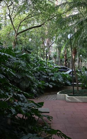 Apartamento à venda com 350m², 4 quartos e 4 vagasJardim