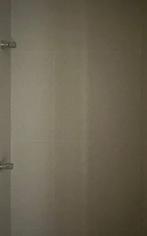 Studio à venda com 32m², 1 quarto e sem vaga Studio à venda com 32m², 1 quarto e sem vagaBanheiro