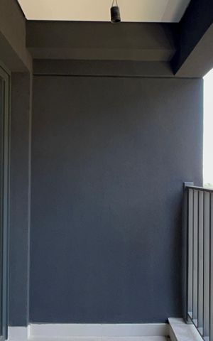 Studio à venda com 32m², 1 quarto e sem vaga Studio à venda com 32m², 1 quarto e sem vagaVaranda