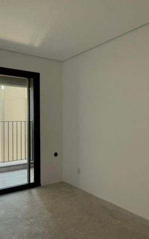 Studio à venda com 32m², 1 quarto e sem vaga Studio à venda com 32m², 1 quarto e sem vagaStudio