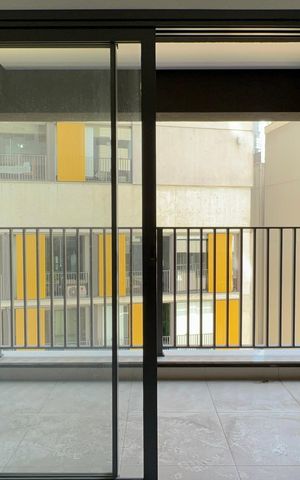 Studio à venda com 32m², 1 quarto e sem vaga Studio à venda com 32m², 1 quarto e sem vagaVaranda