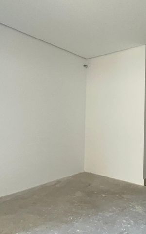 Studio à venda com 32m², 1 quarto e sem vaga Studio à venda com 32m², 1 quarto e sem vagaStudio