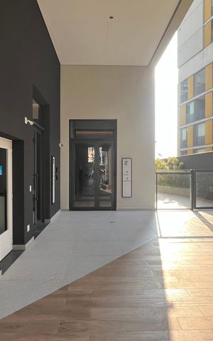 Studio à venda com 32m², 1 quarto e sem vaga Studio à venda com 32m², 1 quarto e sem vagaÁrea comum