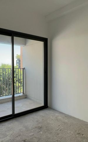 Studio à venda com 32m², 1 quarto e sem vaga Studio à venda com 32m², 1 quarto e sem vagaStudio