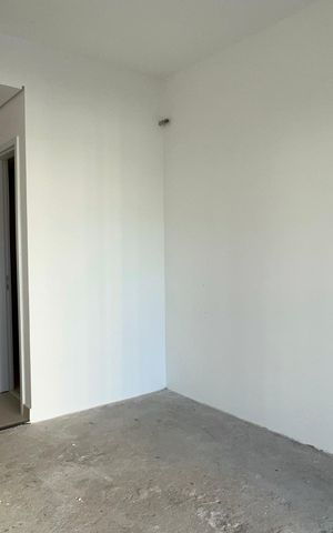 Studio à venda com 32m², 1 quarto e sem vaga Studio à venda com 32m², 1 quarto e sem vagaStudio