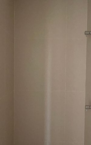 Studio à venda com 32m², 1 quarto e sem vaga Studio à venda com 32m², 1 quarto e sem vagaBanheiro