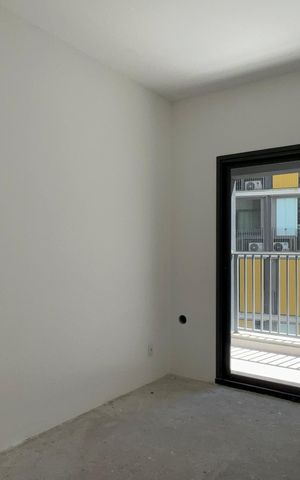 Studio à venda com 32m², 1 quarto e sem vaga Studio à venda com 32m², 1 quarto e sem vagaStudio