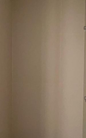 Studio à venda com 32m², 1 quarto e sem vaga Studio à venda com 32m², 1 quarto e sem vagaBanheiro