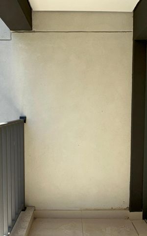 Studio à venda com 32m², 1 quarto e sem vaga Studio à venda com 32m², 1 quarto e sem vagaVaranda