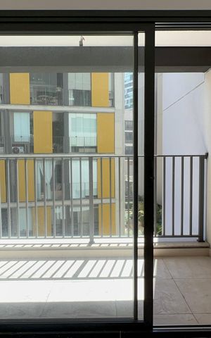 Studio à venda com 32m², 1 quarto e sem vaga Studio à venda com 32m², 1 quarto e sem vagaVaranda