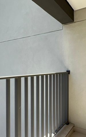 Studio à venda com 32m², 1 quarto e sem vaga Studio à venda com 32m², 1 quarto e sem vagaVaranda