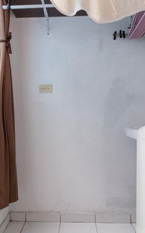 Apartamento à venda com 40m², 2 quartos e 1 vagaÁrea de Serviço