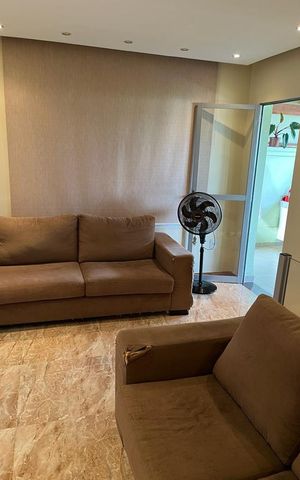 Apartamento à venda com 90m², 2 quartos e 1 vaga