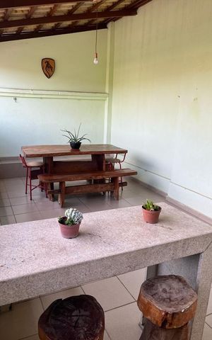 Apartamento à venda com 90m², 2 quartos e 1 vaga